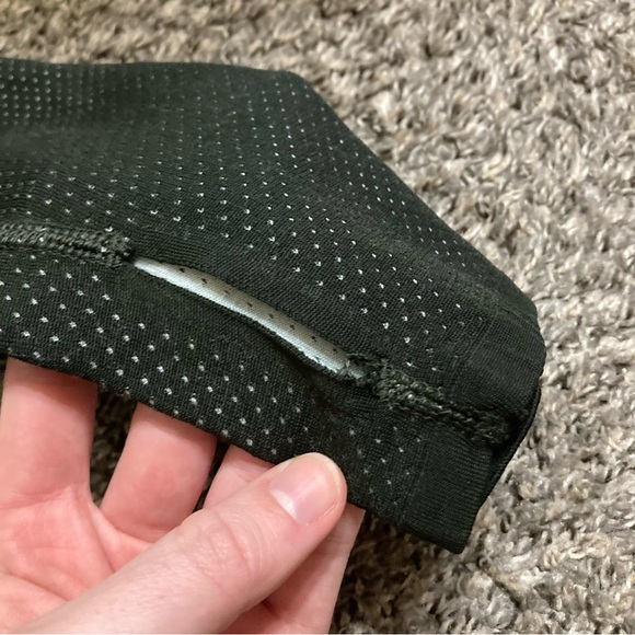 SmartWool Intraknit Tech Merino Wool Sweater Women's XL - Picture 13 of 15